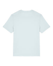 Unisex Organic Cotton T-Shirt 180 GSM | Creator 2.0 SATU001