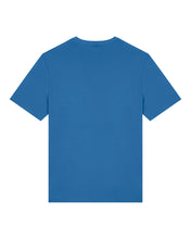 Unisex Organic Cotton T-Shirt 180 GSM | Creator 2.0 SATU001