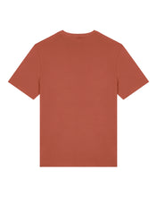 Unisex Organic Cotton T-Shirt 180 GSM | Creator 2.0 SATU001