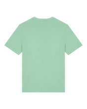 Unisex Organic Cotton T-Shirt 180 GSM | Creator 2.0 SATU001