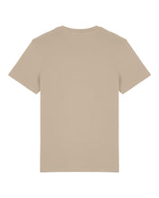 Lightweight Organic Cotton T-Shirt | Crafter SATU007