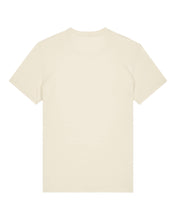 Lightweight Organic Cotton T-Shirt | Crafter SATU007