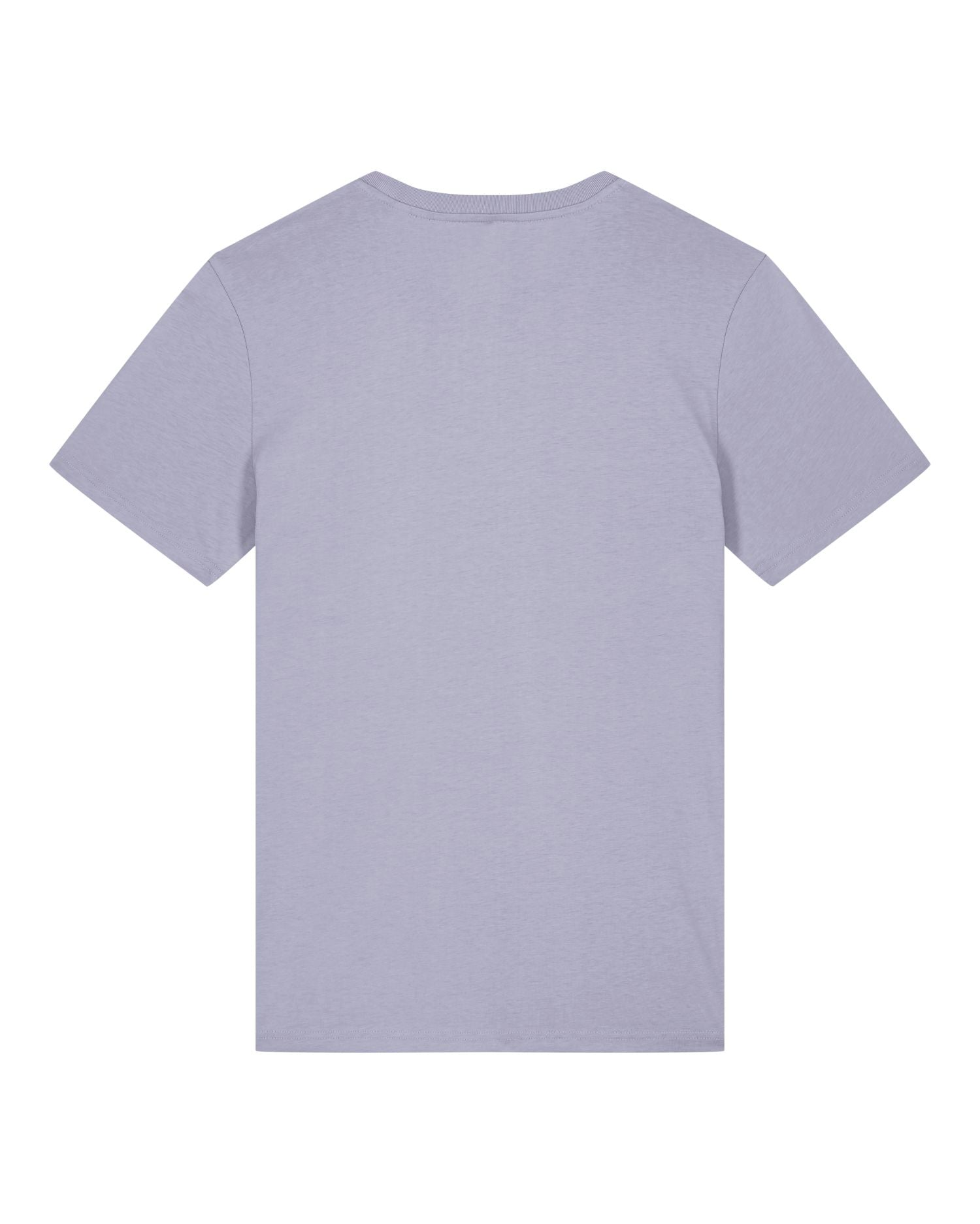 Lightweight Organic Cotton T-Shirt | Crafter SATU007