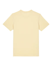 Lightweight Organic Cotton T-Shirt | Crafter SATU007