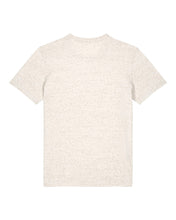 Lightweight Organic Cotton T-Shirt | Crafter SATU007