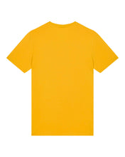 Lightweight Organic Cotton T-Shirt | Crafter SATU007