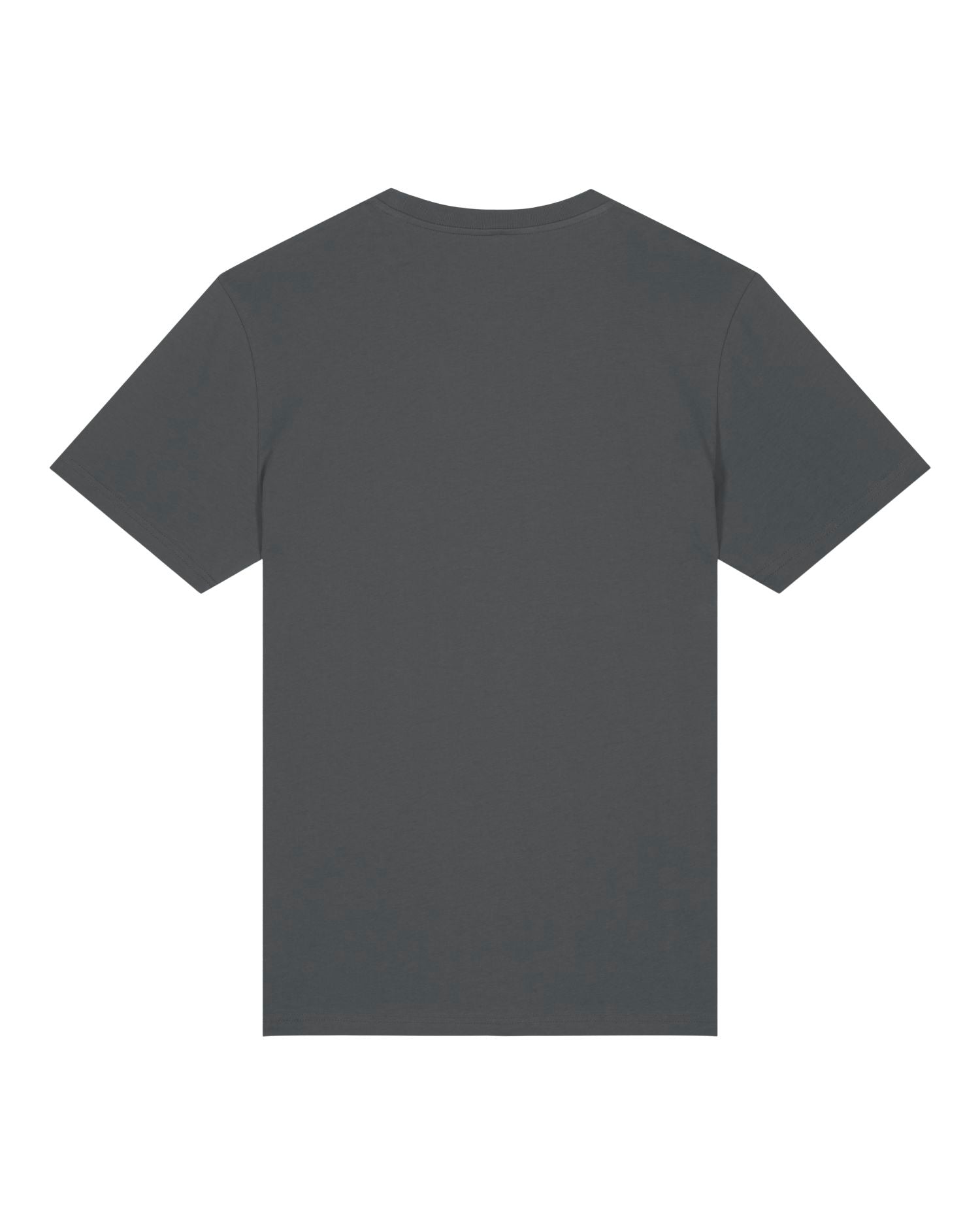 Lightweight Organic Cotton T-Shirt | Crafter SATU007