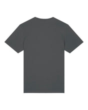 Lightweight Organic Cotton T-Shirt | Crafter SATU007