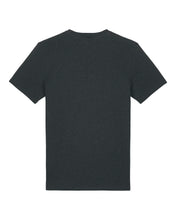 Lightweight Organic Cotton T-Shirt | Crafter SATU007
