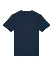 Lightweight Organic Cotton T-Shirt | Crafter SATU007