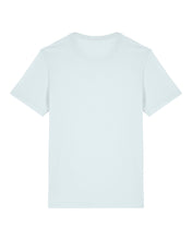 Lightweight Organic Cotton T-Shirt | Crafter SATU007