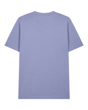 Relaxed Fit Heavyweight Organic T-Shirt | Sparker 2.0 SATU017