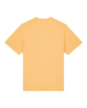 Relaxed Fit Heavyweight Organic T-Shirt | Sparker 2.0 SATU017