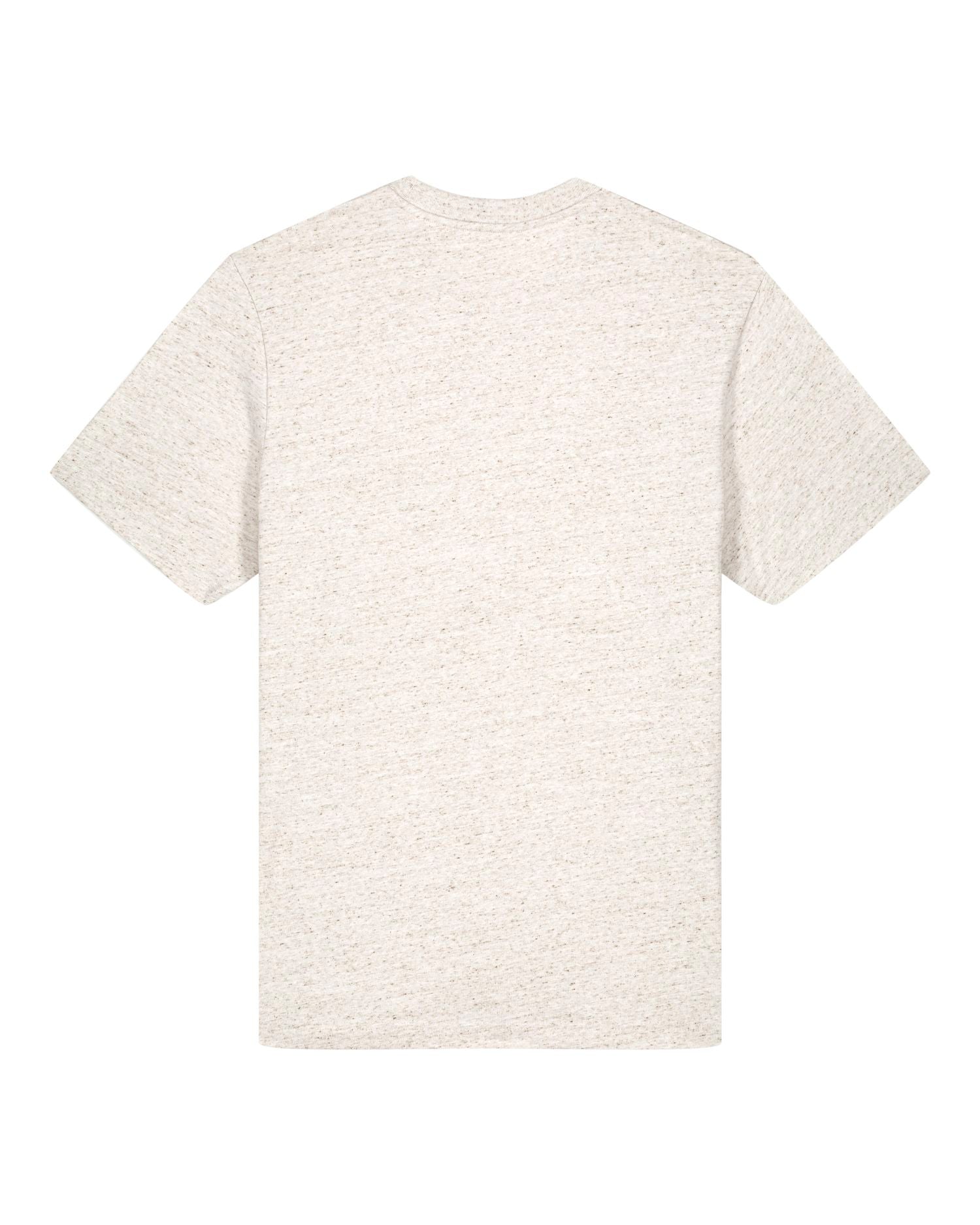 Relaxed Fit Heavyweight Organic T-Shirt | Sparker 2.0 SATU017