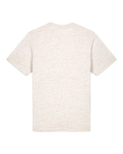 Relaxed Fit Heavyweight Organic T-Shirt | Sparker 2.0 SATU017