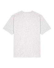 Heavyweight Organic Cotton T-Shirt 240 GSM | Freestyler SATU018