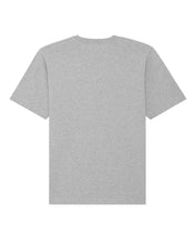 Heavyweight Organic Cotton T-Shirt 240 GSM | Freestyler SATU018