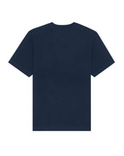 Heavyweight Organic Cotton T-Shirt 240 GSM | Freestyler SATU018