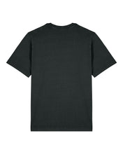 Garment-Dyed Heavyweight T-Shirt | Freestyler Vintage SATU019