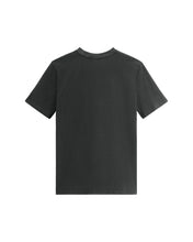 Garment-Dyed Organic Cotton T-Shirt | Creator 2.0 Vintage SATU041