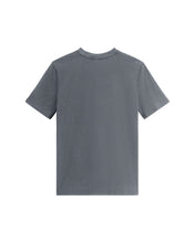 Garment-Dyed Organic Cotton T-Shirt | Creator 2.0 Vintage SATU041