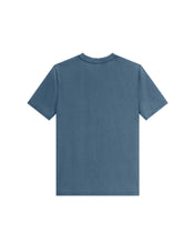 Garment-Dyed Organic Cotton T-Shirt | Creator 2.0 Vintage SATU041