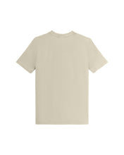 Garment-Dyed Organic Cotton T-Shirt | Creator 2.0 Vintage SATU041