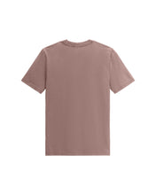 Garment-Dyed Organic Cotton T-Shirt | Creator 2.0 Vintage SATU041