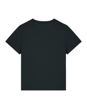 Women's Organic Cotton T-Shirt | Stella Muser SATW002