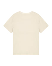 Women's Organic Cotton T-Shirt | Stella Muser SATW002