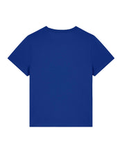 Women's Organic Cotton T-Shirt | Stella Muser SATW002