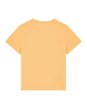 Women's Organic Cotton T-Shirt | Stella Muser SATW002