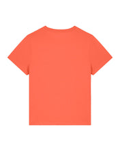 Women's Organic Cotton T-Shirt | Stella Muser SATW002