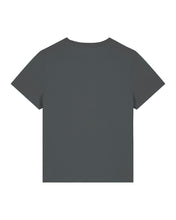 Women's Organic Cotton T-Shirt | Stella Muser SATW002