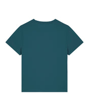 Women's Organic Cotton T-Shirt | Stella Muser SATW002