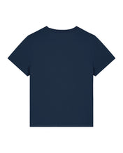 Women's Organic Cotton T-Shirt | Stella Muser SATW002