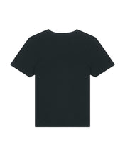 Women's Fitted Organic T-Shirt | Stella Ella SATW031