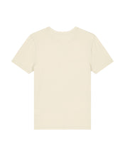 Women's Fitted Organic T-Shirt | Stella Ella SATW031