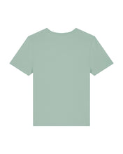 Women's Fitted Organic T-Shirt | Stella Ella SATW031