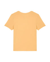 Women's Fitted Organic T-Shirt | Stella Ella SATW031