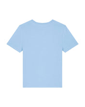 Women's Fitted Organic T-Shirt | Stella Ella SATW031