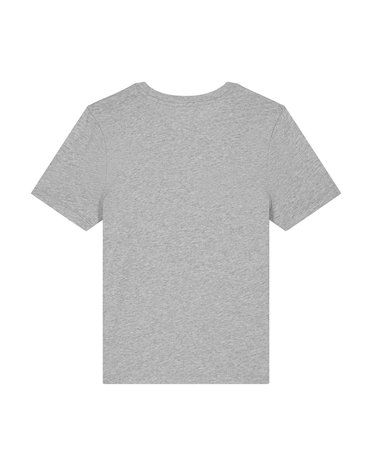 Women's Fitted Organic T-Shirt | Stella Ella SATW031