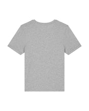 Women's Fitted Organic T-Shirt | Stella Ella SATW031