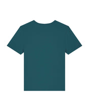 Women's Fitted Organic T-Shirt | Stella Ella SATW031