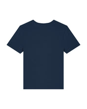 Women's Fitted Organic T-Shirt | Stella Ella SATW031