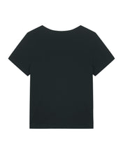 Women's V-Neck Organic T-Shirt | Stella Isla SATW032