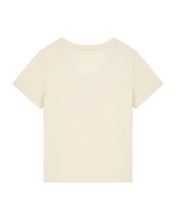 Women's V-Neck Organic T-Shirt | Stella Isla SATW032