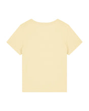Women's V-Neck Organic T-Shirt | Stella Isla SATW032