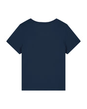 Women's V-Neck Organic T-Shirt | Stella Isla SATW032