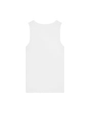 Women's Fitted Organic Tank Top | Stella Ava SATW033